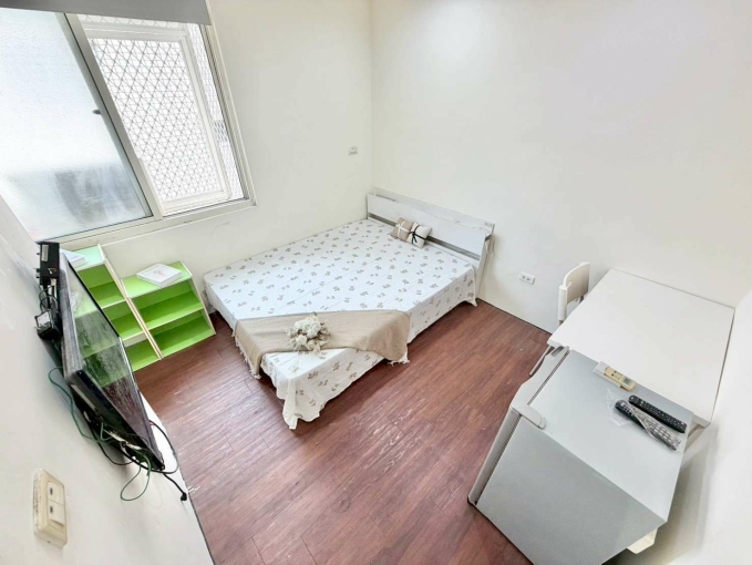 ✨正西區 近勤美✨可租補✨子母車✨獨洗曬✨飲水機（第2張）