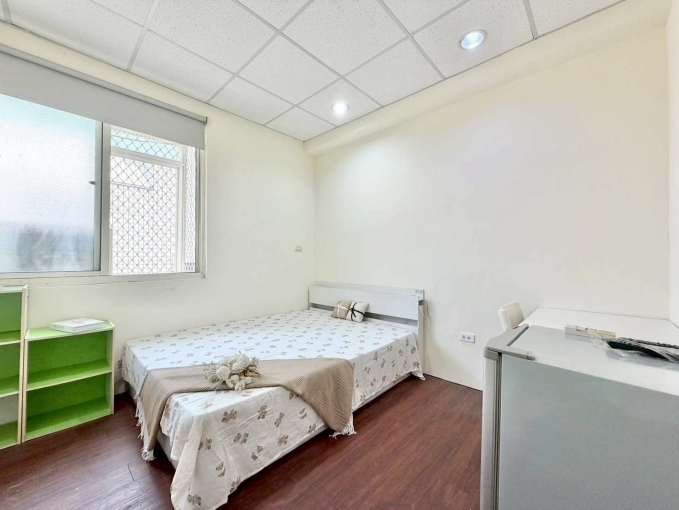 ✨正西區 近勤美✨可租補✨子母車✨獨洗曬✨飲水機（第3張）