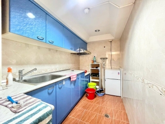 超俗租金🚀兩房兩衛🚀台水台電🚀可寵可租補🚀（第7張）