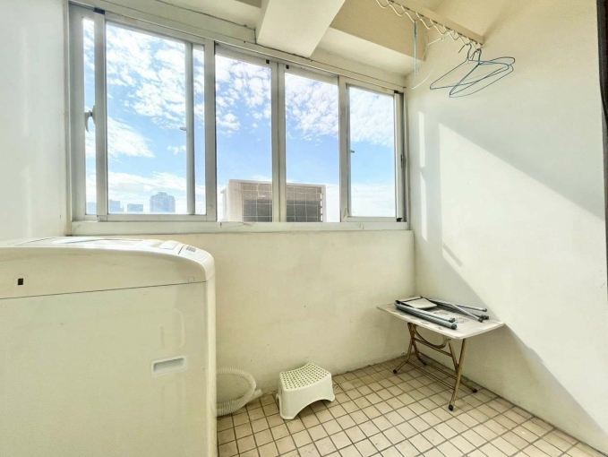 超俗租金🚀兩房兩衛🚀台水台電🚀可寵可租補🚀（第12張）