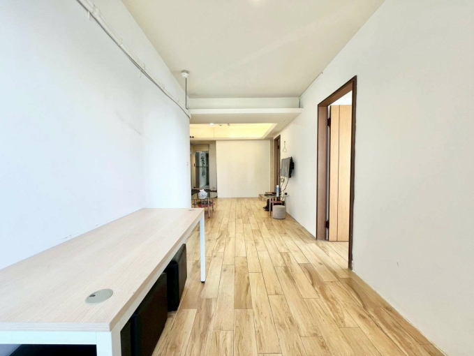 超俗租金🚀兩房兩衛🚀台水台電🚀可寵可租補🚀（第5張）