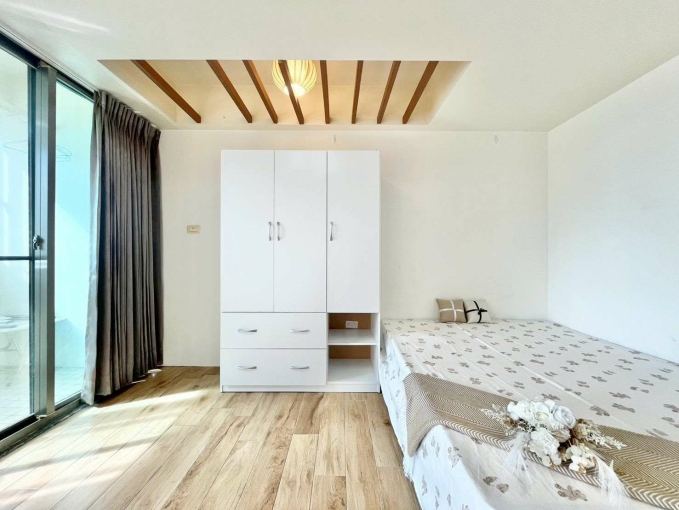 超俗租金🚀兩房兩衛🚀台水台電🚀可寵可租補🚀（第9張）