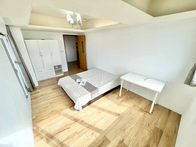 超俗租金🚀兩房兩衛🚀台水台電🚀可寵可租補🚀（第14張）