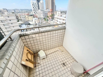 超俗租金🚀兩房兩衛🚀台水台電🚀可寵可租補🚀（第15張）