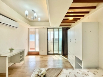 超俗租金🚀兩房兩衛🚀台水台電🚀可寵可租補🚀（第10張）