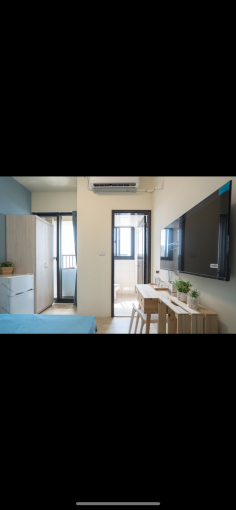 免仲費！全新一層一戶小豪宅、水湳中國醫/逢甲/愛買迪卡儂（第3張）