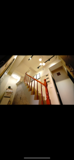 免仲費！全新一層一戶小豪宅、水湳中國醫/逢甲/愛買迪卡儂（第6張）