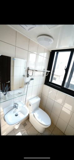 免仲費！全新一層一戶小豪宅、水湳中國醫/逢甲/愛買迪卡儂（第5張）