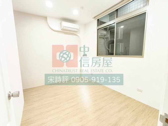✨龍安區全新裝潢美三房|可寵物入住|含管理費✨ - Image 14
