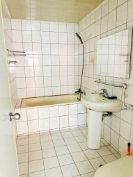 七期南屯公園旁雙平車位別墅（第12張）