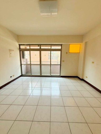 七期南屯公園旁雙平車位別墅（第10張）