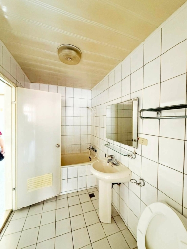 七期南屯公園旁雙平車位別墅（第11張）