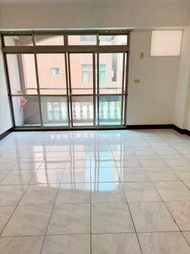 七期南屯公園旁雙平車位別墅（第7張）