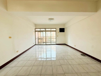 七期南屯公園旁雙平車位別墅（第8張）