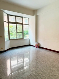 七期南屯公園旁雙平車位別墅（第4張）