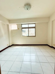 七期南屯公園旁雙平車位別墅（第3張）