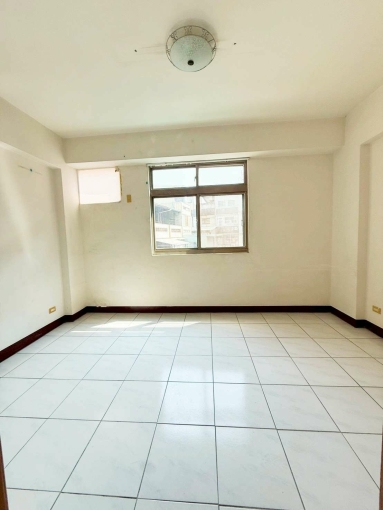 七期南屯公園旁雙平車位別墅（第3張）