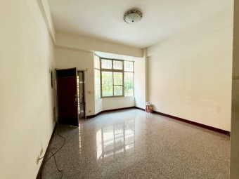 七期南屯公園旁雙平車位別墅（第13張）