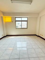 七期南屯公園旁雙平車位別墅（第9張）