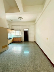 七期南屯公園旁雙平車位別墅（第2張）