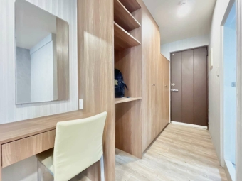 💖秒殺社區✨電梯管理員🏠獨洗曬✔️附一格機車位💖 - Image 10