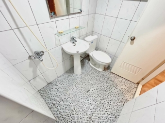 💖秒殺社區✨電梯管理員🏠獨洗曬✔️附一格機車位💖 - Image 11