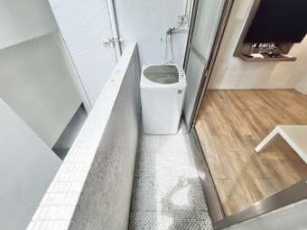 💖秒殺社區✨電梯管理員🏠獨洗曬✔️附一格機車位💖 - Image 12