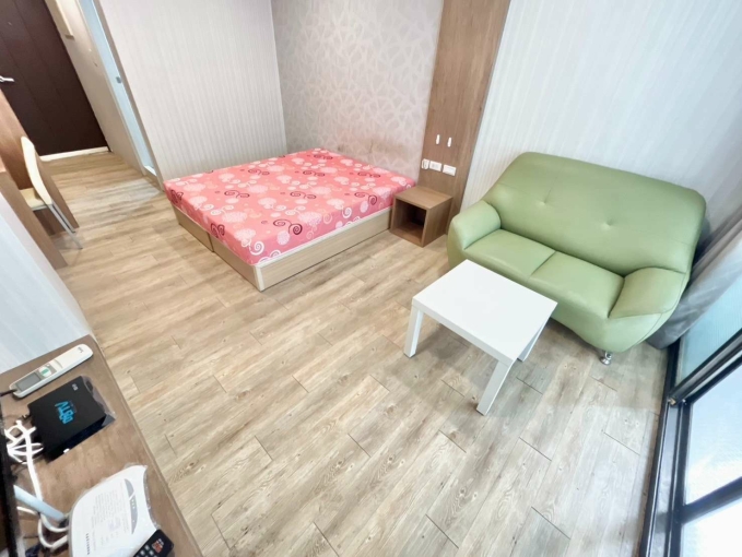 💖秒殺社區✨電梯管理員🏠獨洗曬✔️附一格機車位💖 - Image 3