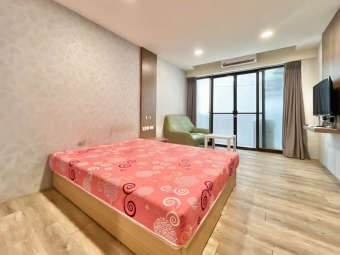 💖秒殺社區✨電梯管理員🏠獨洗曬✔️附一格機車位💖 - Image 8