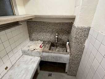 兆基社會住宅🏠友善屋源🧡大同區.巷弄大套房.可租補入籍（第6張）