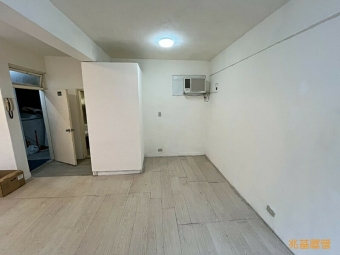 兆基社會住宅🏠友善屋源🧡大同區.巷弄大套房.可租補入籍（第3張）