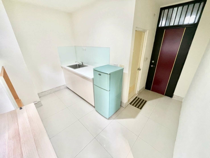 文心森林🍟流理臺💕專屬洗衣機（第1張）