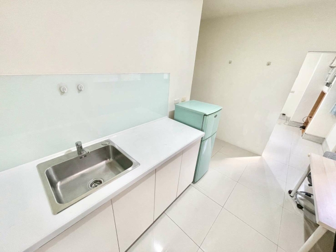 文心森林🍟流理臺💕專屬洗衣機（第6張）