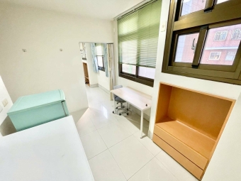 文心森林🍟流理臺💕專屬洗衣機（第2張）