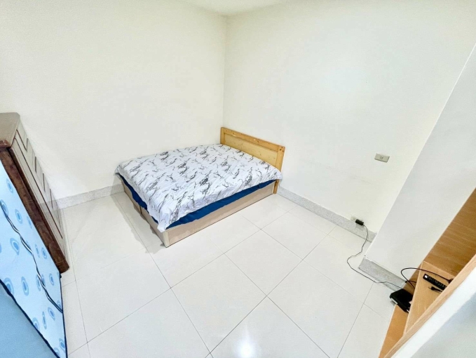 文心森林🍟流理臺💕專屬洗衣機（第4張）