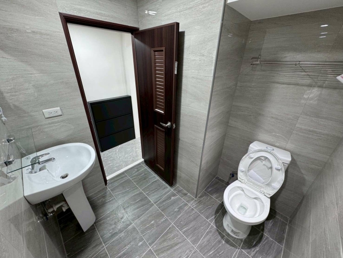 文心森林🍟流理臺💕專屬洗衣機（第10張）