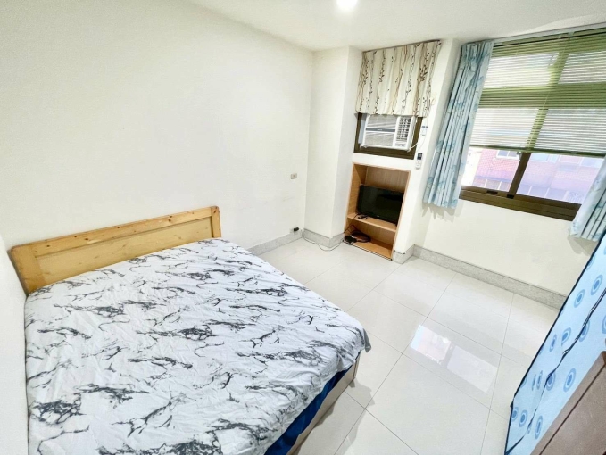 文心森林🍟流理臺💕專屬洗衣機（第8張）