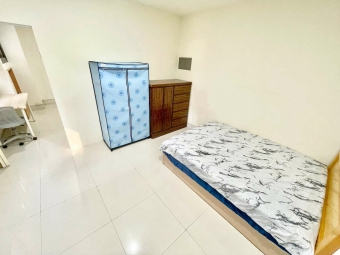 文心森林🍟流理臺💕專屬洗衣機（第9張）