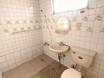 兆基社會住宅🏡林口行政核心，免仲可補貼，3房雙陽台，近公園（第5張）