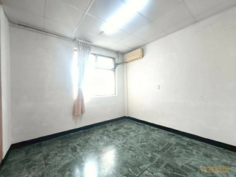 兆基社會住宅🏡林口行政核心，免仲可補貼，3房雙陽台，近公園（第4張）