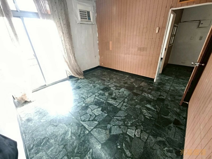 兆基社會住宅🏡林口行政核心,免仲可補貼,3房雙陽台,近公園(第2張)