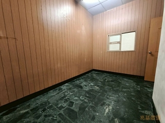 兆基社會住宅🏡林口行政核心，免仲可補貼，3房雙陽台，近公園（第3張）