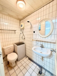 🔥西屯可貓套房🔥陽台獨洗🔥可短租🔥近逢甲 - Image 21