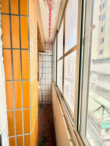 🔥西屯可貓套房🔥陽台獨洗🔥可短租🔥近逢甲 - Image 11