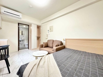 陽台獨洗🍀電梯🍀機車位🍀子母車🍀租屋補助🍀流理台🍀可報稅（第1張）