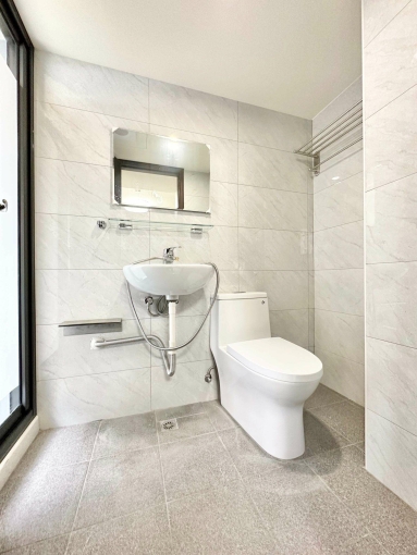 陽台獨洗🍀電梯🍀機車位🍀子母車🍀租屋補助🍀流理台🍀可報稅（第8張）