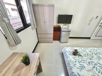 廷選好屋✨靜宜弘光中科東海✨可租補雙租補✨管理員代收包裹✨可短租 - Image 11