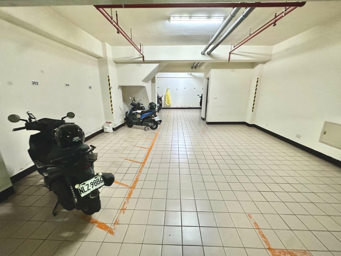 廷選好屋✨靜宜弘光中科東海✨可租補雙租補✨管理員代收包裹✨可短租 - Image 8