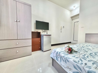 廷選好屋✨靜宜弘光中科東海✨可租補雙租補✨管理員代收包裹✨可短租 - Image 13