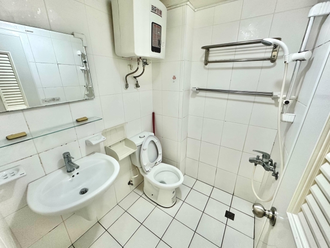 廷選好屋✨靜宜弘光中科東海✨可租補雙租補✨管理員代收包裹✨可短租 - Image 6